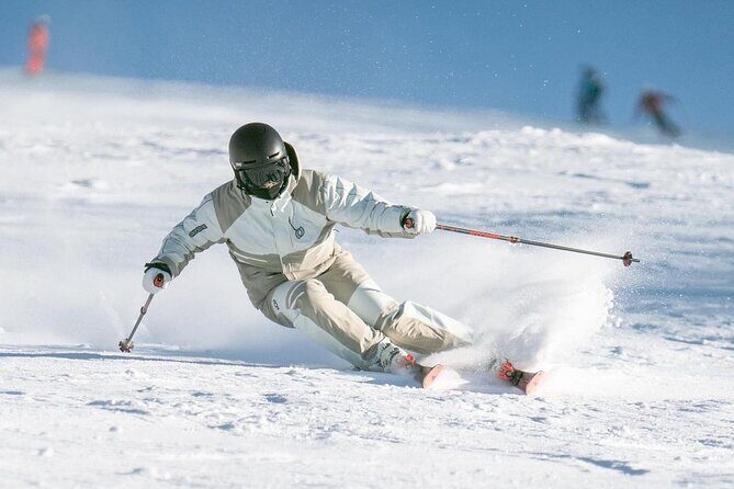 PYEONGCHANG BIG3 4days 3nights at Pheonix Pyeongchang resort - What the Price Gets You: Is It Worth It?