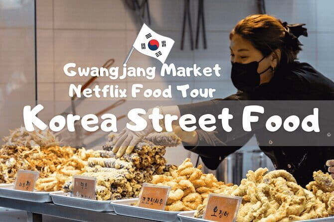 Pyeongchang-dong Art Walking Tour - The Sum Up