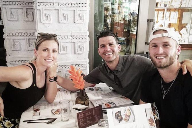 Pyramids of Teotihuacan Private Tour - The Experience: Value, Comfort, and Personalization