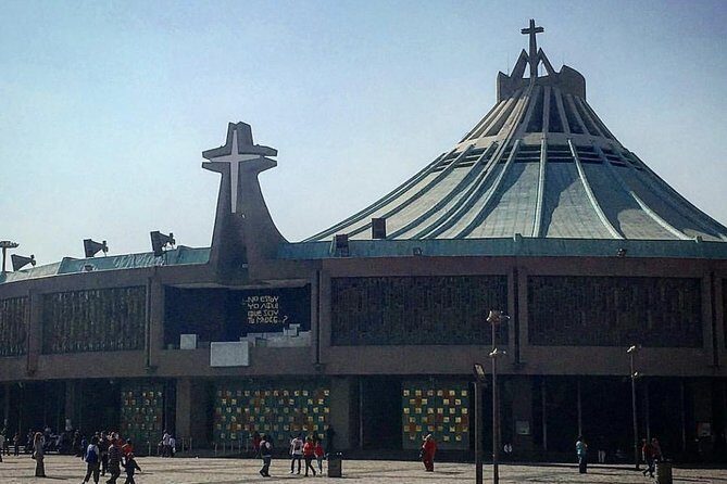 Pyramids of Teotihuacan Private Tour - Final Thoughts: Who Should Book This Tour?