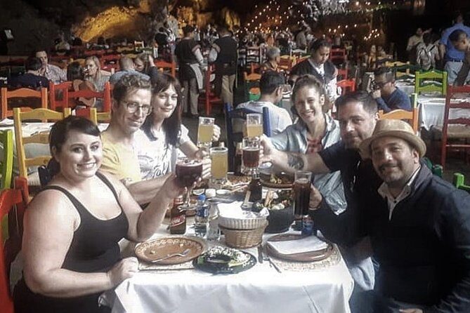 Pyramids of Teotihuacan Private Tour - Final Verdict