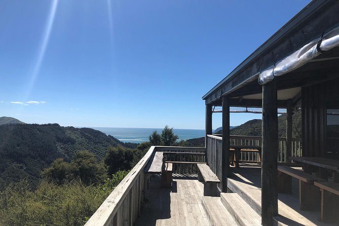 Quad Bike - Bayview Circuit - FAQ