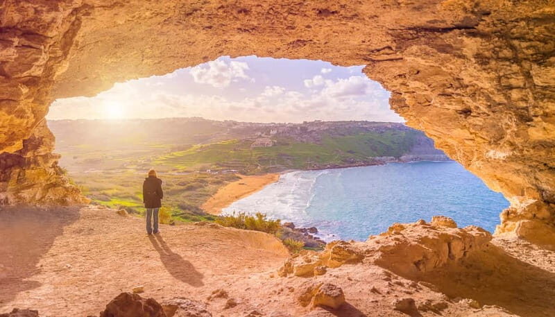 Quad Bikes Rental in Gozo (With GPS Map Included) - The Sum Up: Who Will Love This Quad Bike Experience?