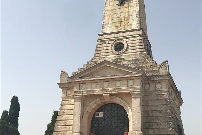 Quad excursions in the heart of Sicily - A Deep Dive into the Experience