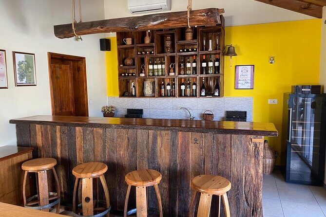 Quad Safari Tour to Imotski Area - The Bottom Line: Who Should Snag This Tour?