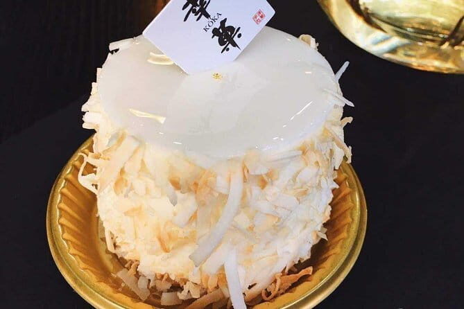 Quality Street Food Tour from Beijing Capital Airport - A Deep Dive into the Itinerary