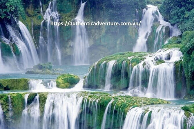 Quang Phu Cau Incense Village and Tam Coc Group Tour - Lunch in Ninh Binh