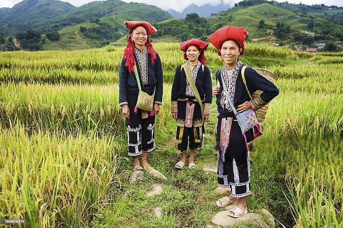 Quang Phu Cau Incense Village and Tam Coc Group Tour - Practical Details and What to Expect