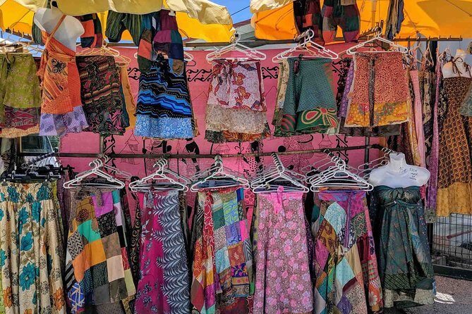 Quarteira Market & Town Bus Trip from Albufeira - The Sum Up: Is It Worth It?