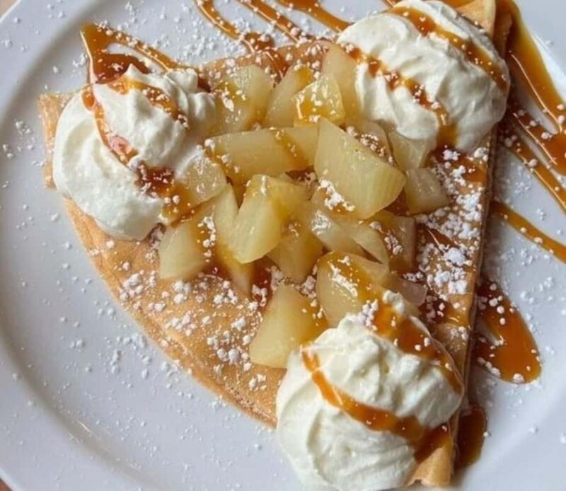 Quebec : Best Street Food Tour With A Local Guide - Key Points