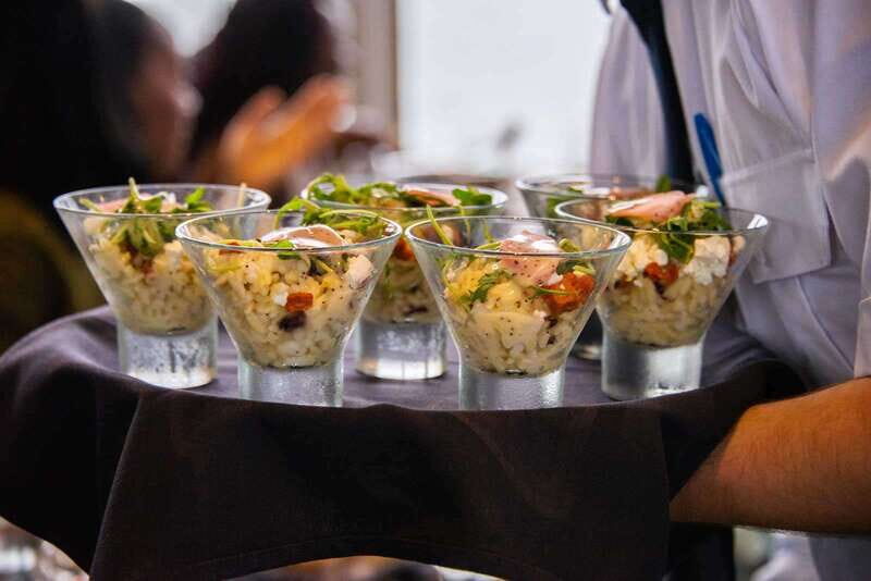 Québec City: 3 or 5-Course Dinner Cruise with DJ & Dancing - Who Would Enjoy This Experience?