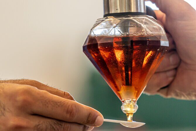 Quebec City - Agricultural Walking Tour on Ile d'Orléans - Exploring the Île dOrléans Agricultural Tour in Detail