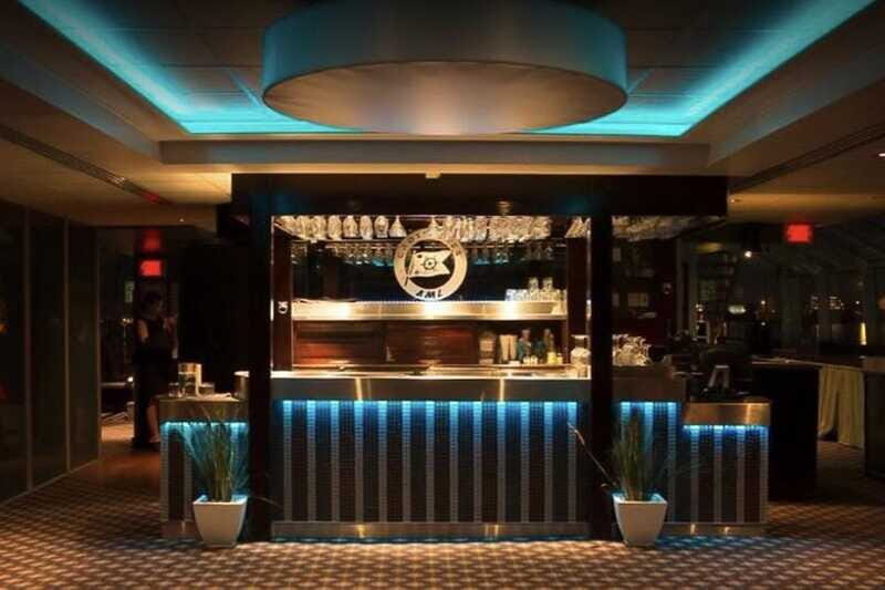 Québec City: Evening Cruise with Live DJ - What the Reviews Say