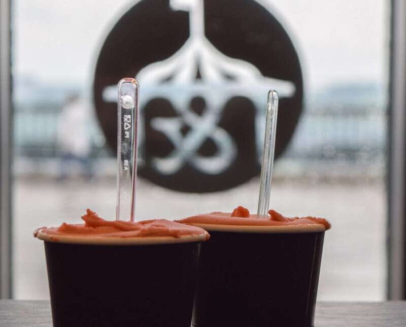 Quebec City: Historical Walking and Tasting Tour - A Closer Look at the Tour Experience