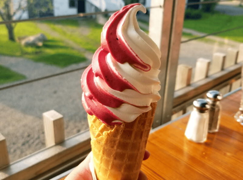 Quebec City: Island of Orléans Taste Trail - Final Thoughts: Why Choose the Island of Orléans Taste Trail?