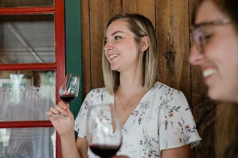 Quebec City: Island of Orleans Wine Tour - Practical Tips for Participants