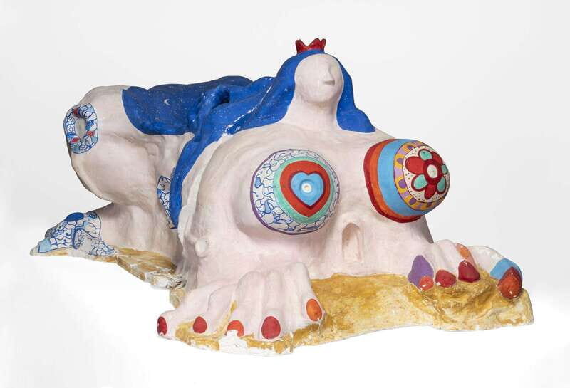 Quebec City: MNBAQ National Fine Arts Museum Entry Ticket - Authentic Visitor Perspectives