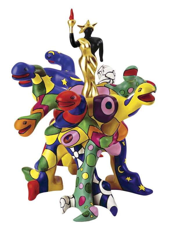 Quebec City: MNBAQ National Fine Arts Museum Entry Ticket - FAQ