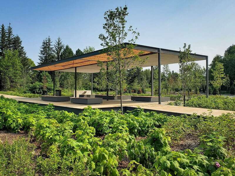 Quebec City: Montmorency Falls with Cable Car Ride - The Value of This Experience