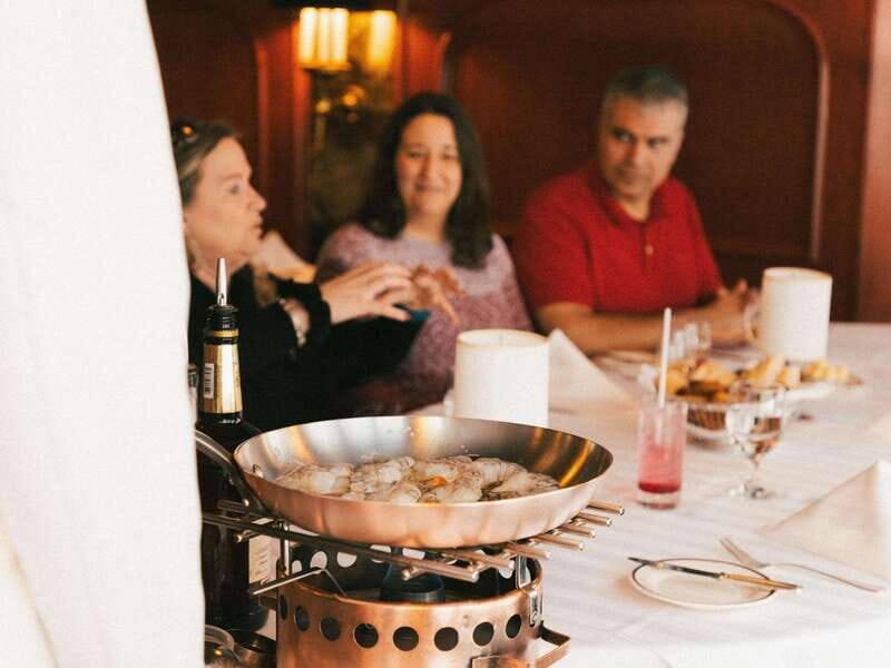 Quebec City: Old Quebec 5-Course Gourmet Food Tour - The Overall Experience and Value