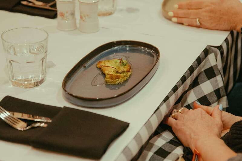 Quebec City: Old Quebec Food Tasting and Drink Walking Tour - A Deep Dive into the Experience