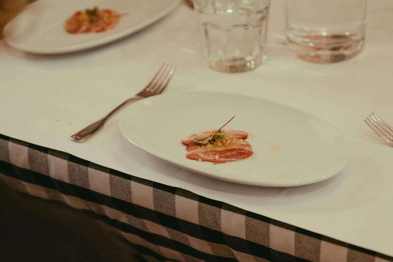 Quebec City: Old Quebec Food Tasting and Drink Walking Tour - The Sum Up