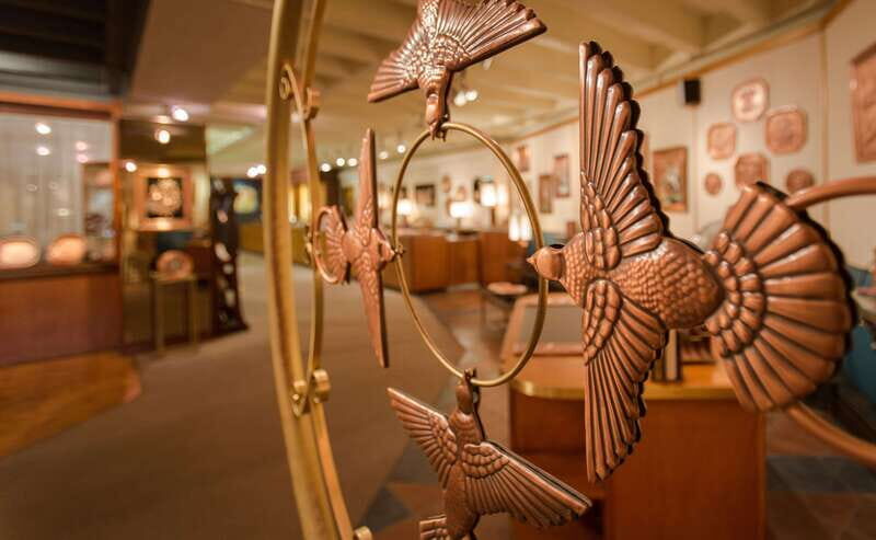 Quebec: Cuivres A. Gilles - (Free Entry) Fee for Workshop - FAQ