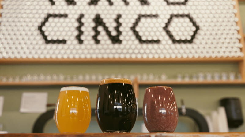 Quebecois Aperitif Food Tour in Quebec City - The Journey Through Quebec’s Flavors