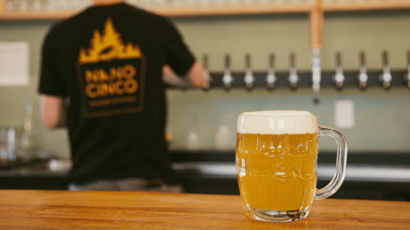 Quebecois Aperitif Food Tour in Quebec City - Who Should Consider This Tour?