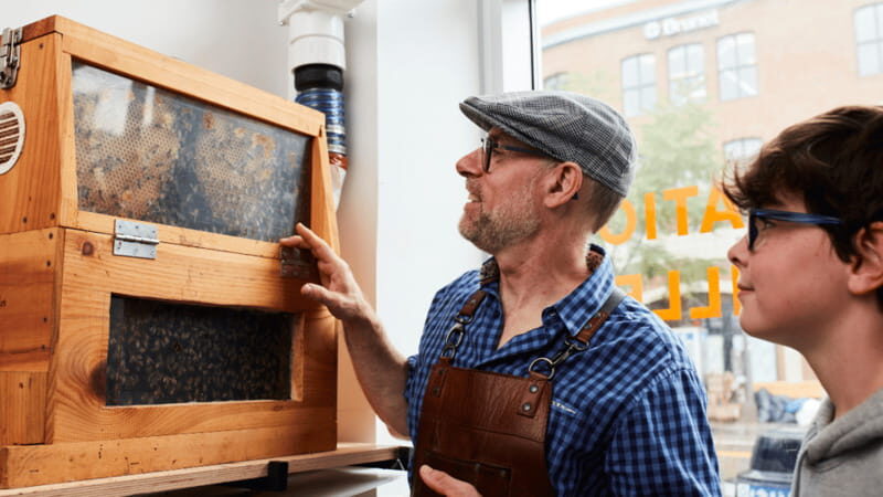 Quebecois Aperitif Food Tour in Quebec City - FAQ