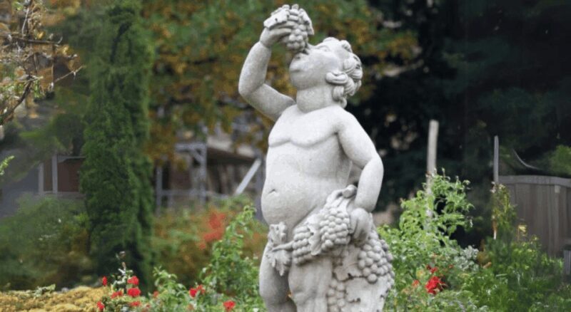 Quedlinburg UNESCO World Heritage Group Tour (private) - FAQs