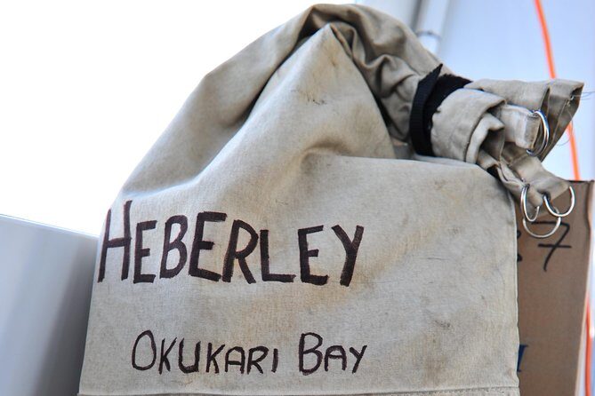 Queen Charlotte Sound Mail Boat Cruise - The Sum Up: Who Will Love This Tour?