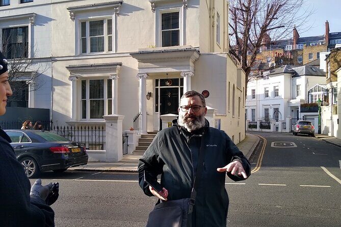 Queen Highlights Walking Tour of London - The Sum Up: Is the Queen Highlights Walking Tour Worth It?