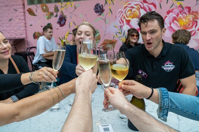 Queen Victoria Market Ultimate Foodie Tour - FAQs