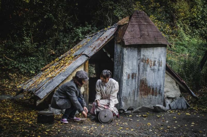 Queenstown and Environs: Full Day Private Photography Tour - FAQ