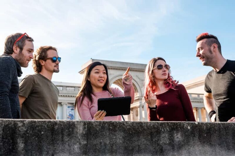 Queenstown: Augmented Reality Escape Adventure - Final Thoughts