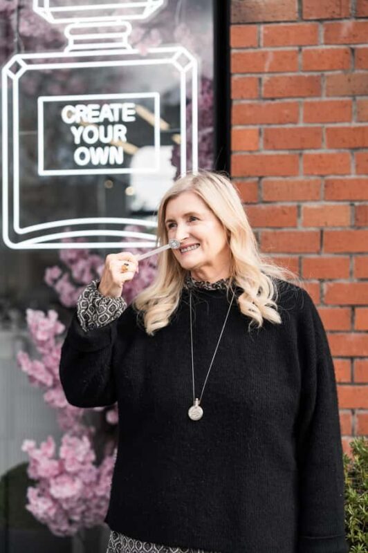 Queenstown: Create Your Own Bespoke Fragrance - What To Expect During the Workshop