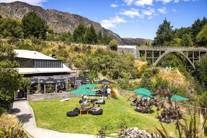 Queenstown Gin, Wine & Beer Tour | Adults Only - The Sum Up: Is It Worth It?