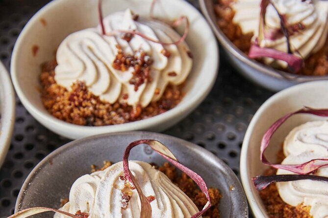 Queenstown Lake Cruise to Walter Peak Farm with BBQ Buffet - FAQs