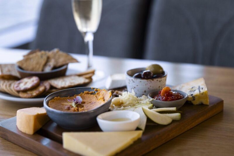 Queenstown: Lake Whakatipu Boat Trip - The Sum Up: Who Will Love This Experience?