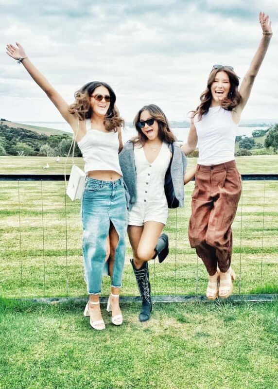 Queenstown More Than A Wine Tour (Private) - An In-Depth Look at the Queenstown More Than A Wine Tour