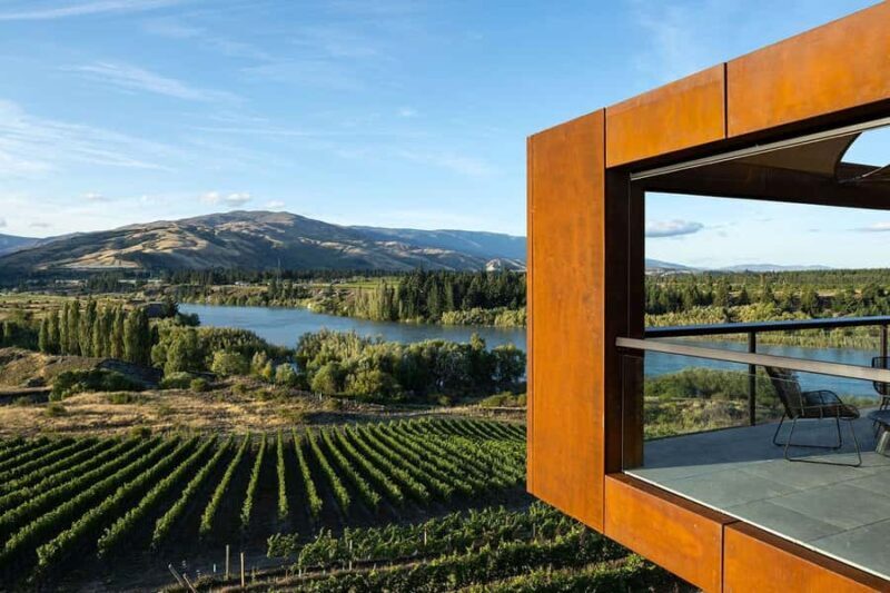 Queenstown: Premium Full-Day Central Otago Wine Tasting Tour - Who Will Love This Tour?
