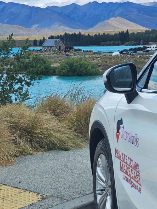 Queenstown: Private 3 Days Trip to Glenorchy Wanaka & Tekapo - Final Thoughts: Who Will Love This Tour?