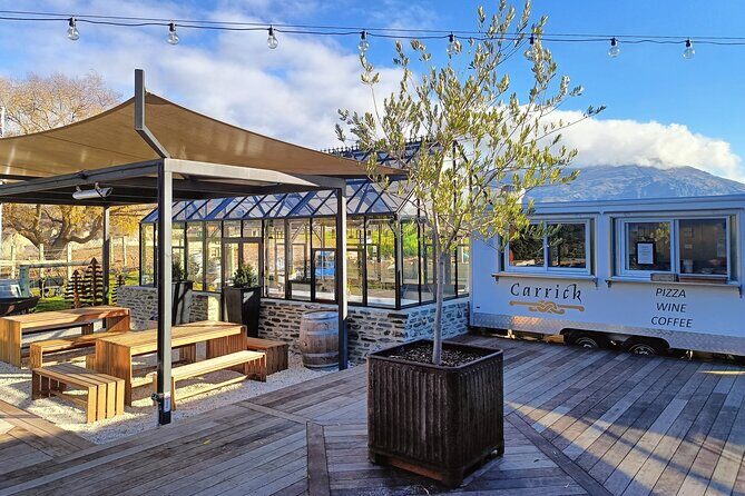 Queenstown - Private Family Group Bike Tour, Up to 11 E-bikes - The Cost and What It Represents