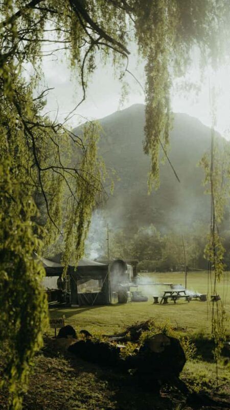 Queenstown: Riverside Sauna and Cold Plunge Experience - Final Thoughts