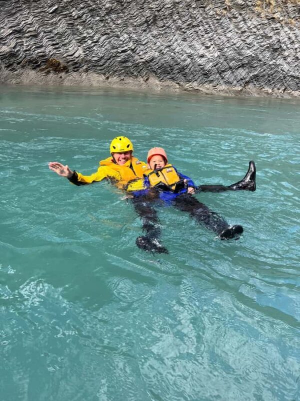 Queenstown: Shotover River Rafting & Skippers Canyon Tour - FAQs