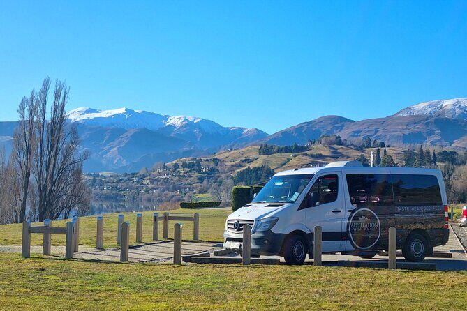 Queenstown Sightseeing Tour: Highlights of Queenstown - Who Should Join This Tour?