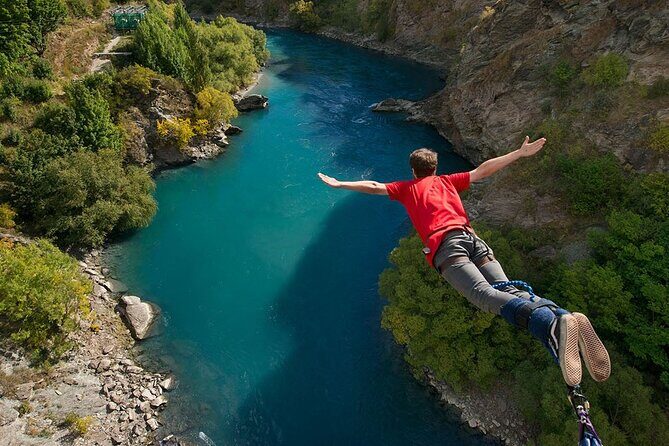 Queenstown Sightseeing Tour: Highlights of Queenstown - Final Thoughts: Is This Tour Worth Your Time?