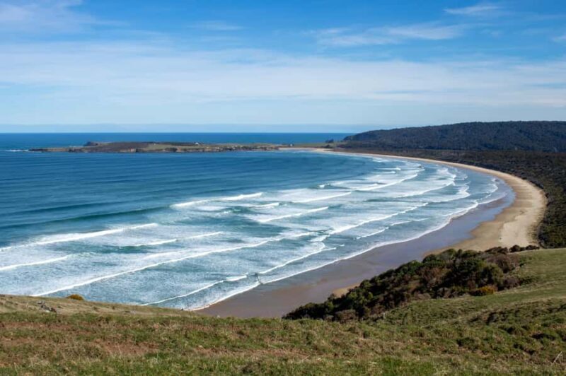 Queenstown: Southern Highlights  3 Days & 2 Nights - Key Points