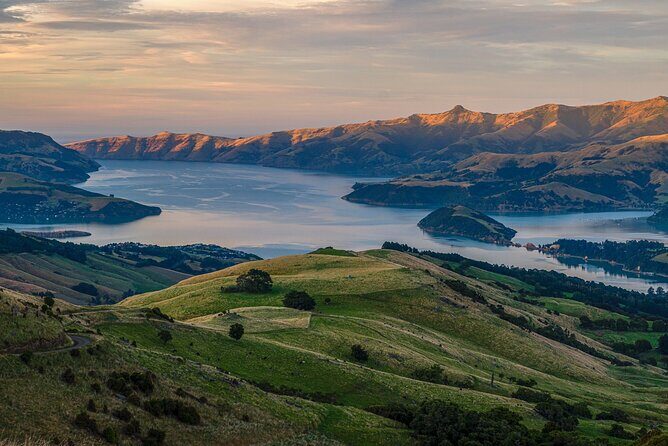 Queenstown to Christchurch via Mt Cook (1 way) (Small Group) - The Sum Up: Is This Tour Right for You?